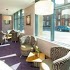 Premier Inn