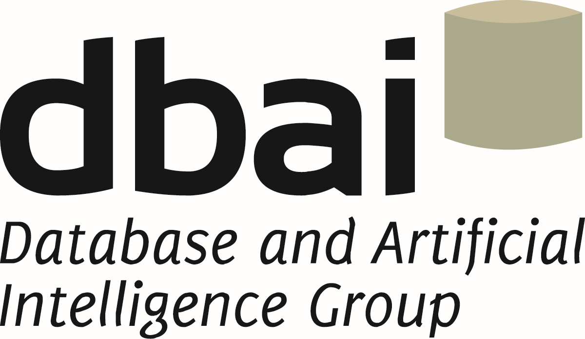 DBAI