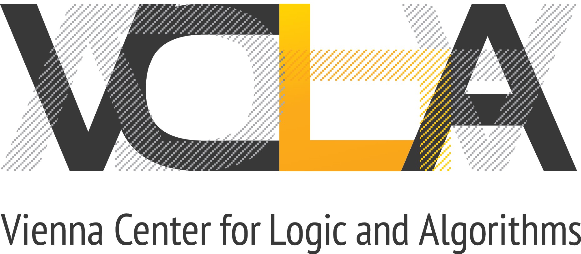 row.title